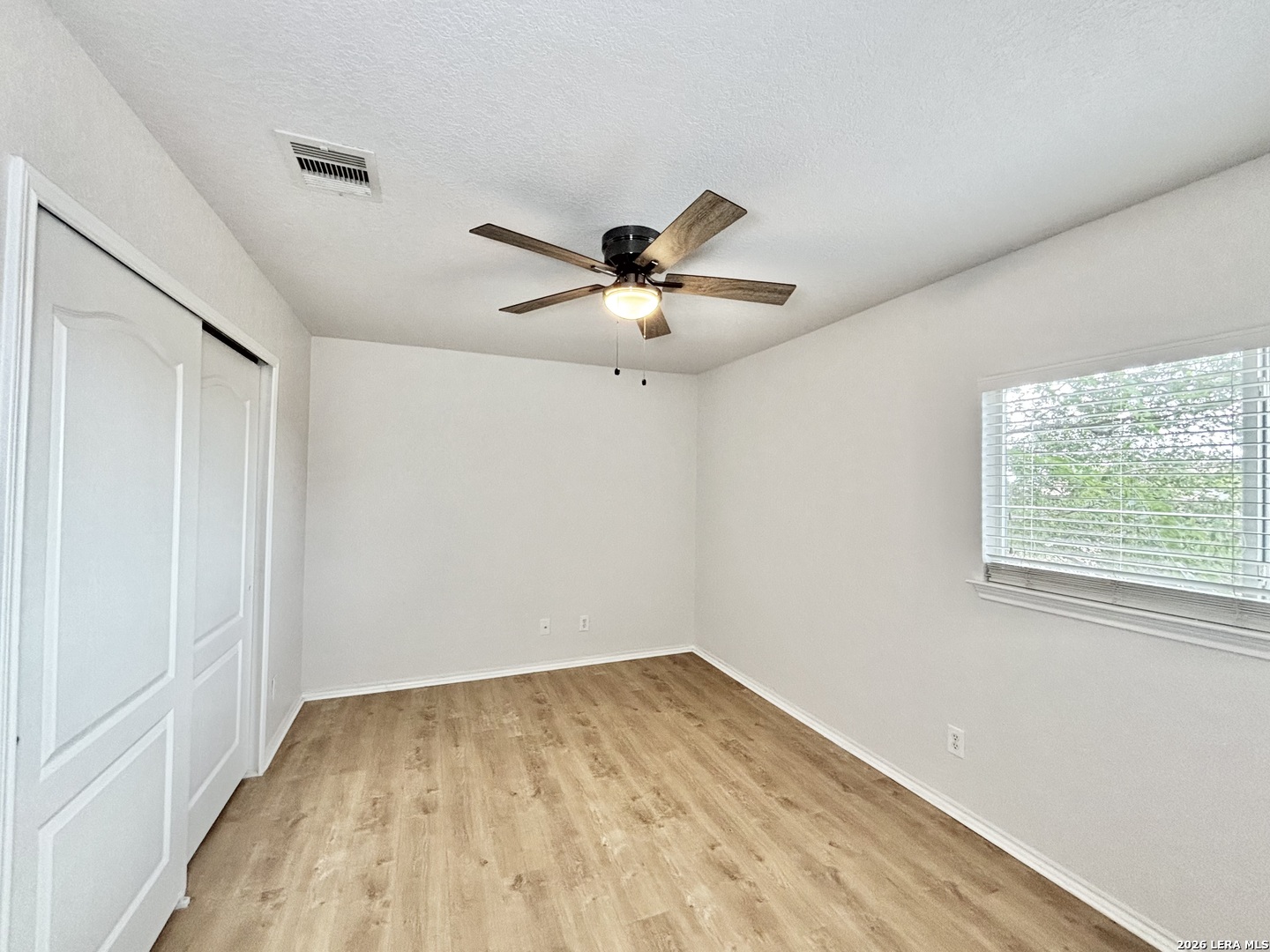 5559 Spring Walk San Antonio TX 78247