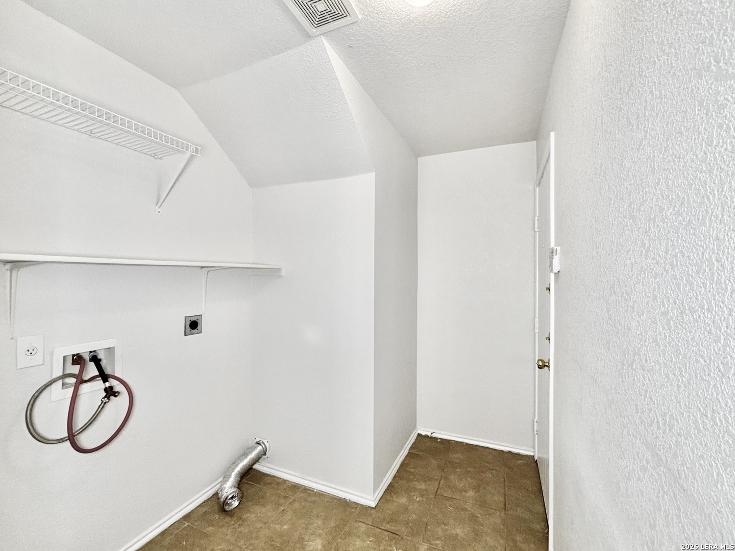5559 Spring Walk San Antonio TX 78247