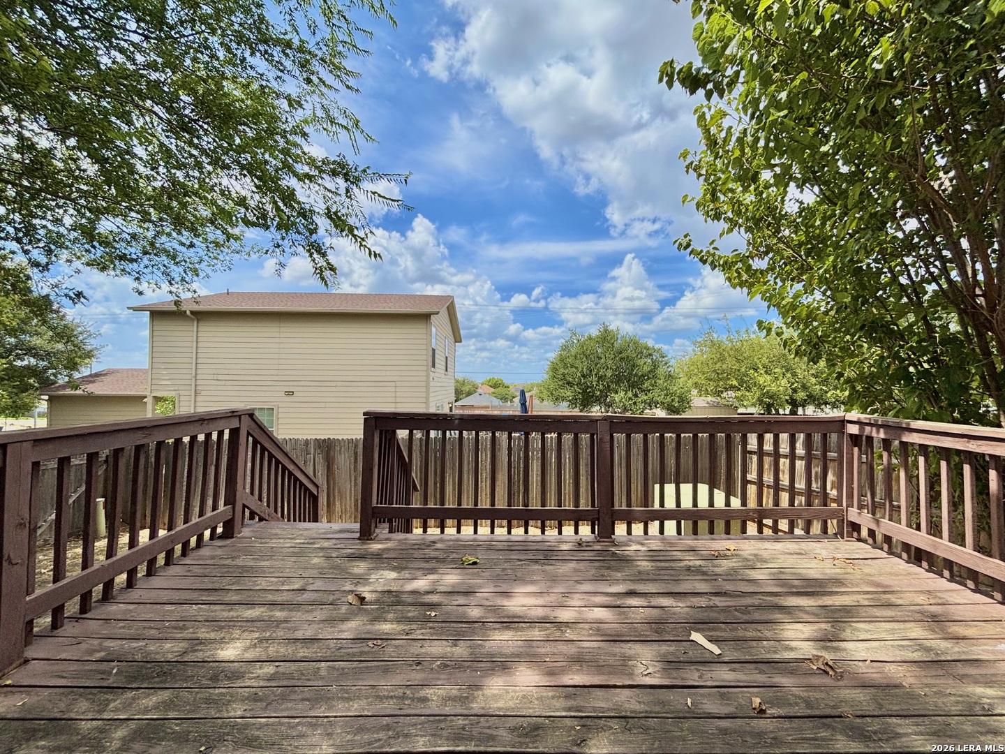 5559 Spring Walk San Antonio TX 78247