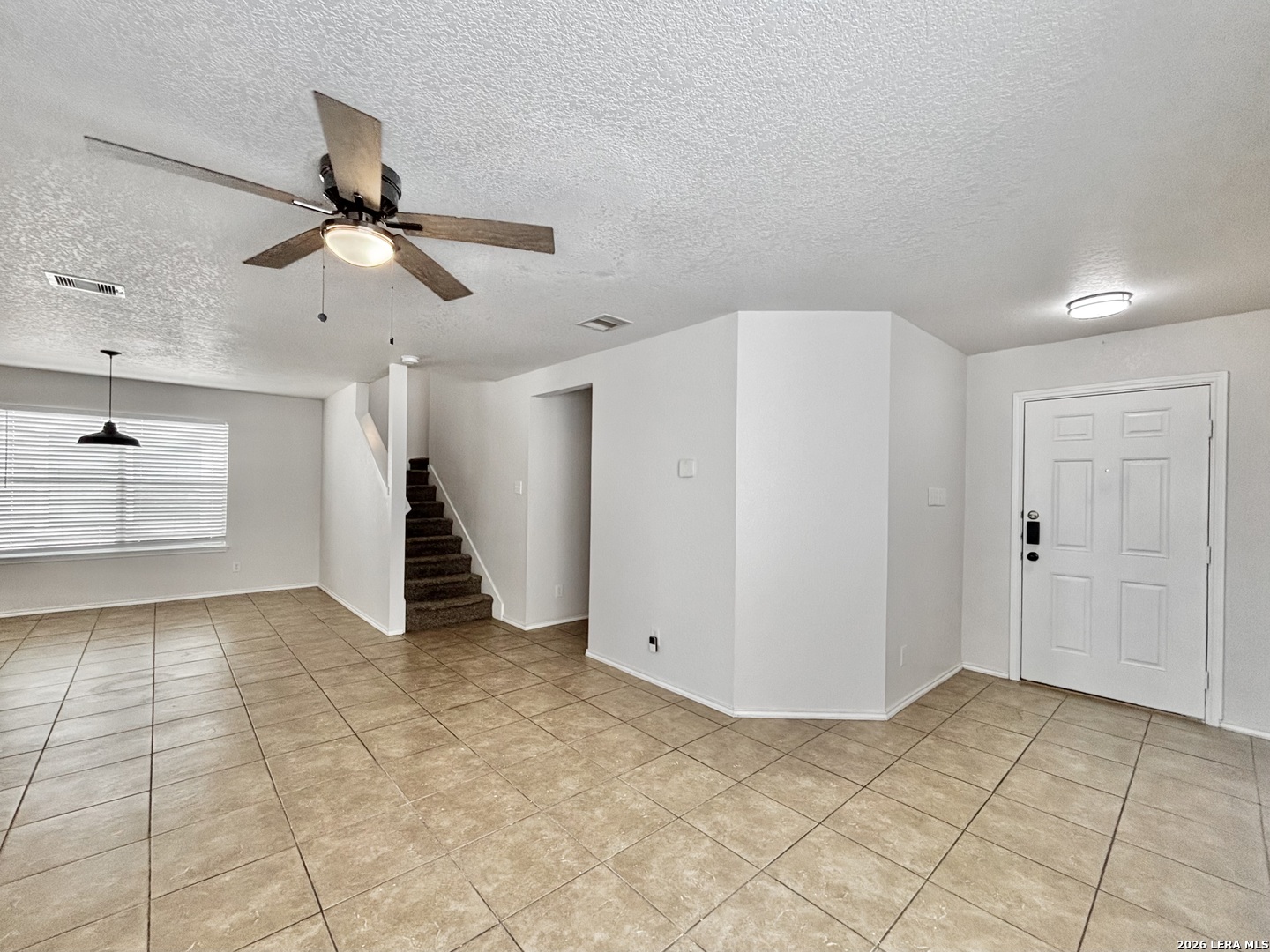 5559 Spring Walk San Antonio TX 78247