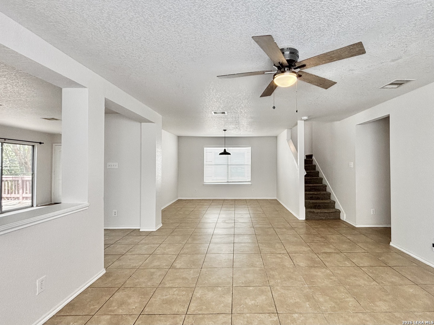 5559 Spring Walk San Antonio TX 78247