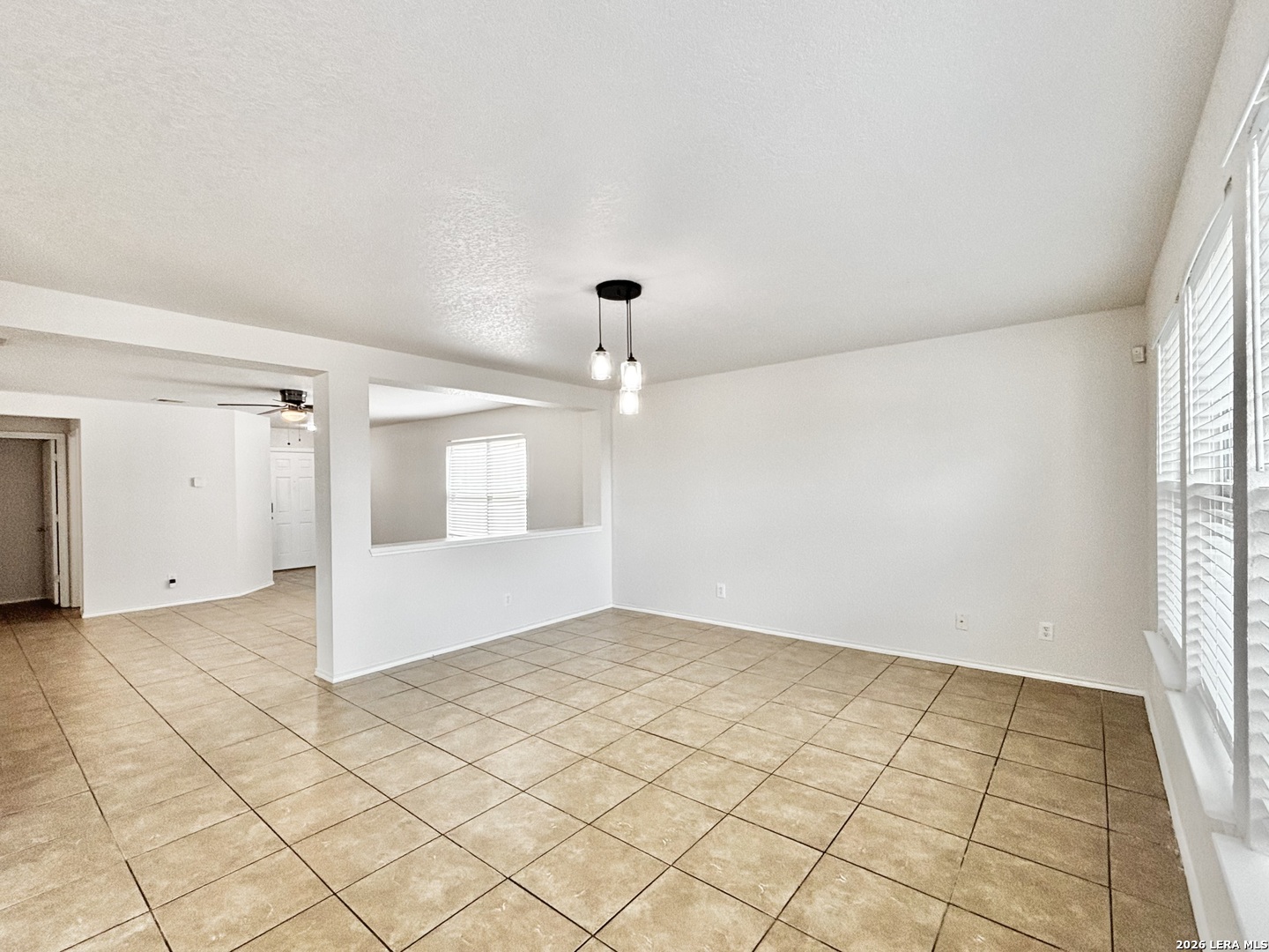 5559 Spring Walk San Antonio TX 78247