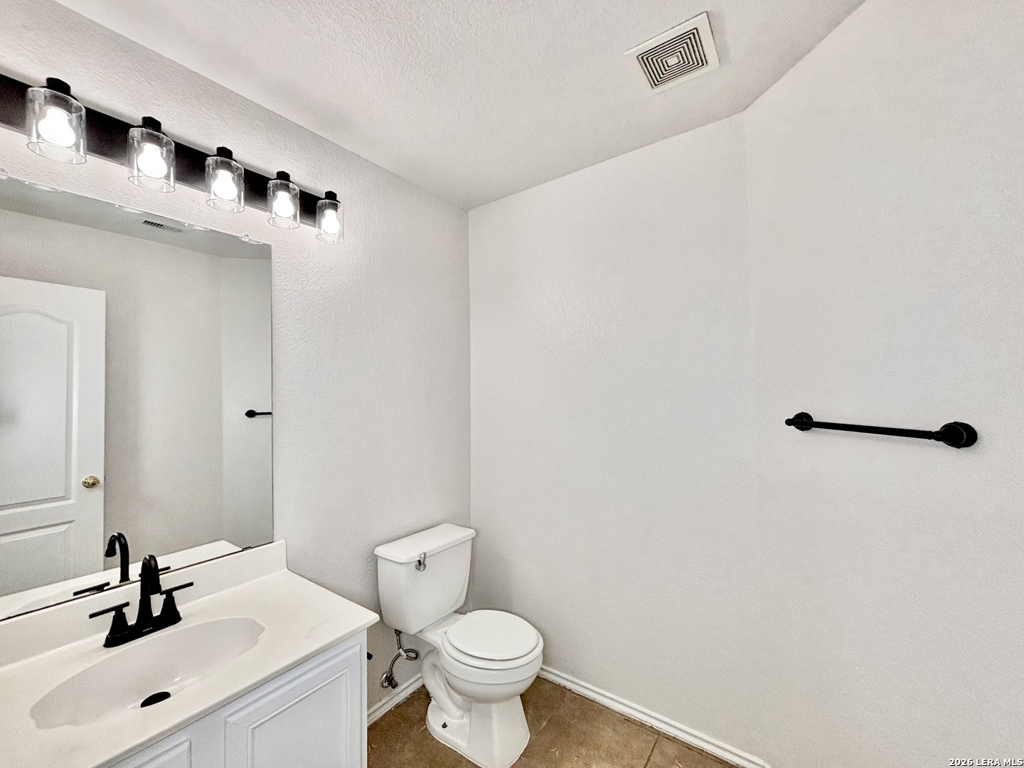 5559 Spring Walk San Antonio TX 78247