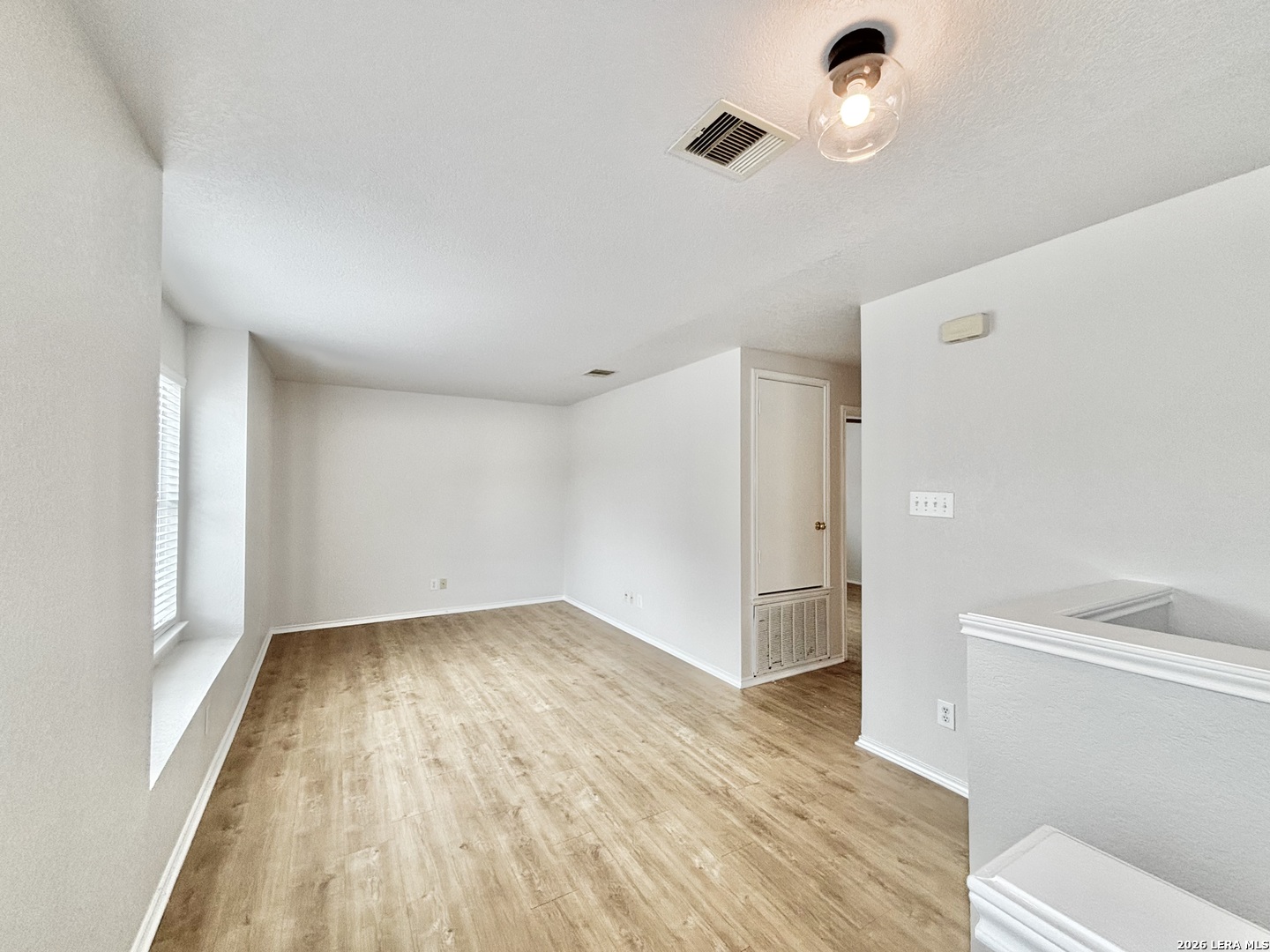 5559 Spring Walk San Antonio TX 78247