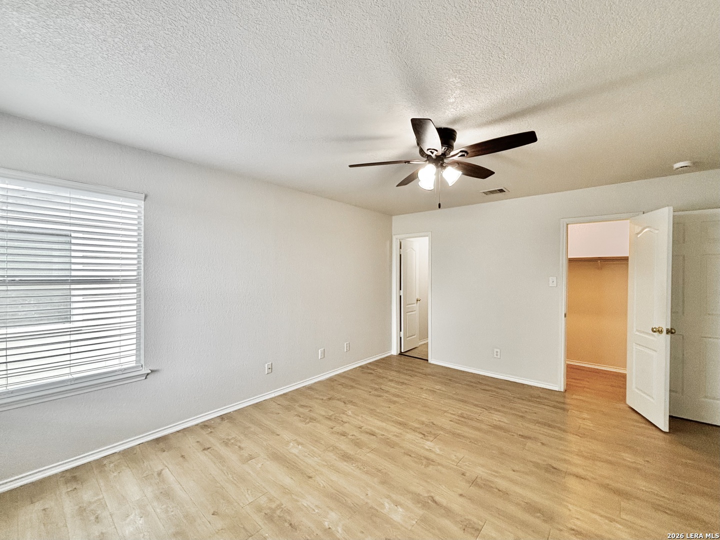 5559 Spring Walk San Antonio TX 78247