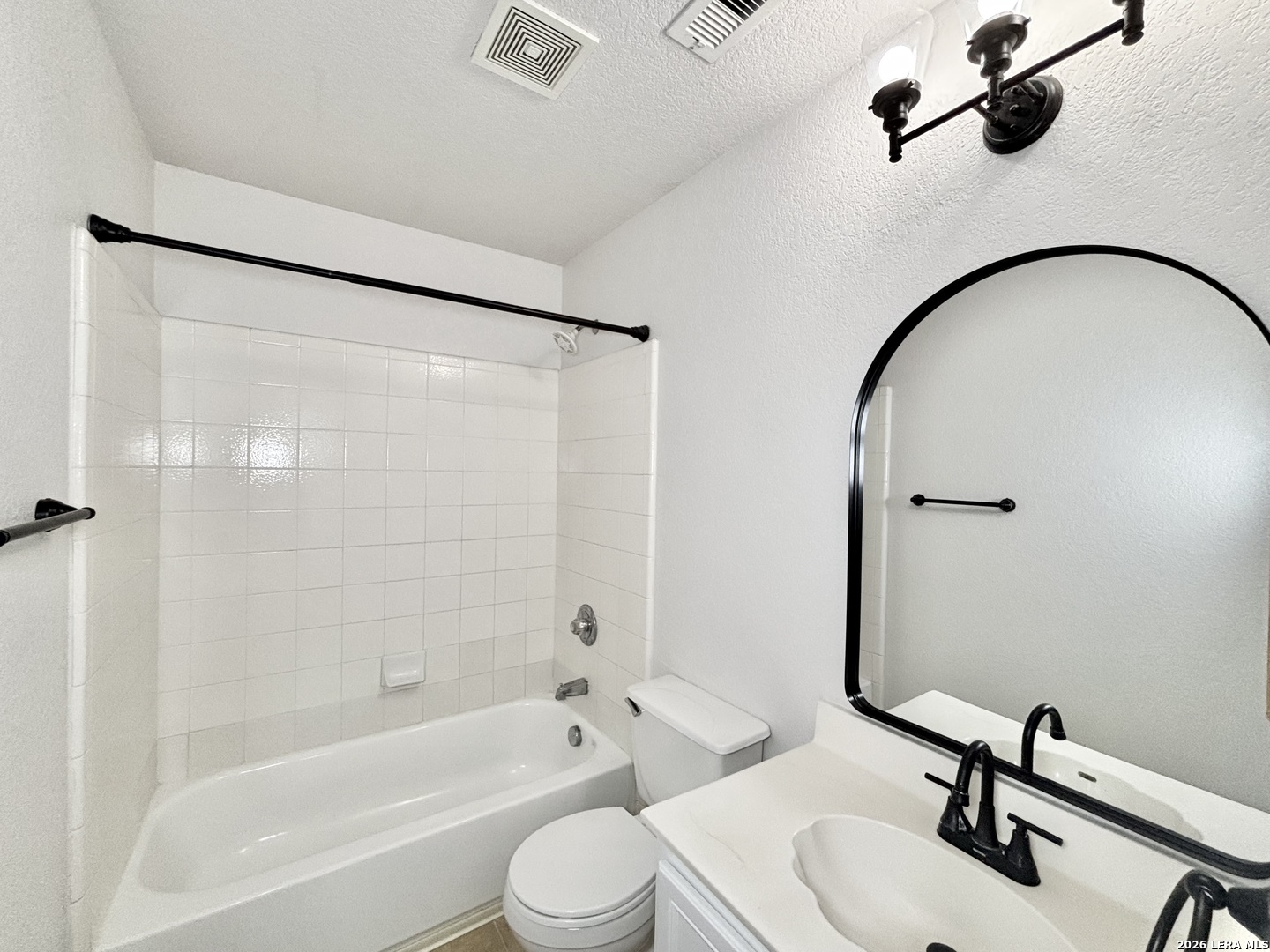 5559 Spring Walk San Antonio TX 78247