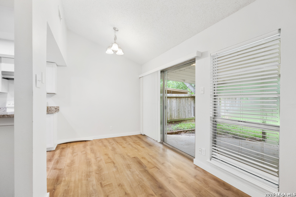 8643 Bristlecone Street San Antonio TX 78240
