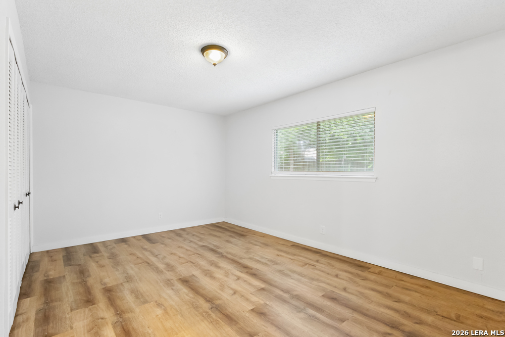 8643 Bristlecone Street San Antonio TX 78240