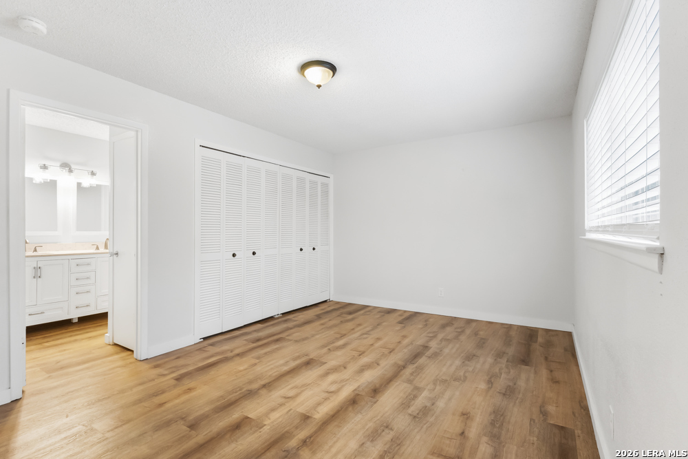 8643 Bristlecone Street San Antonio TX 78240