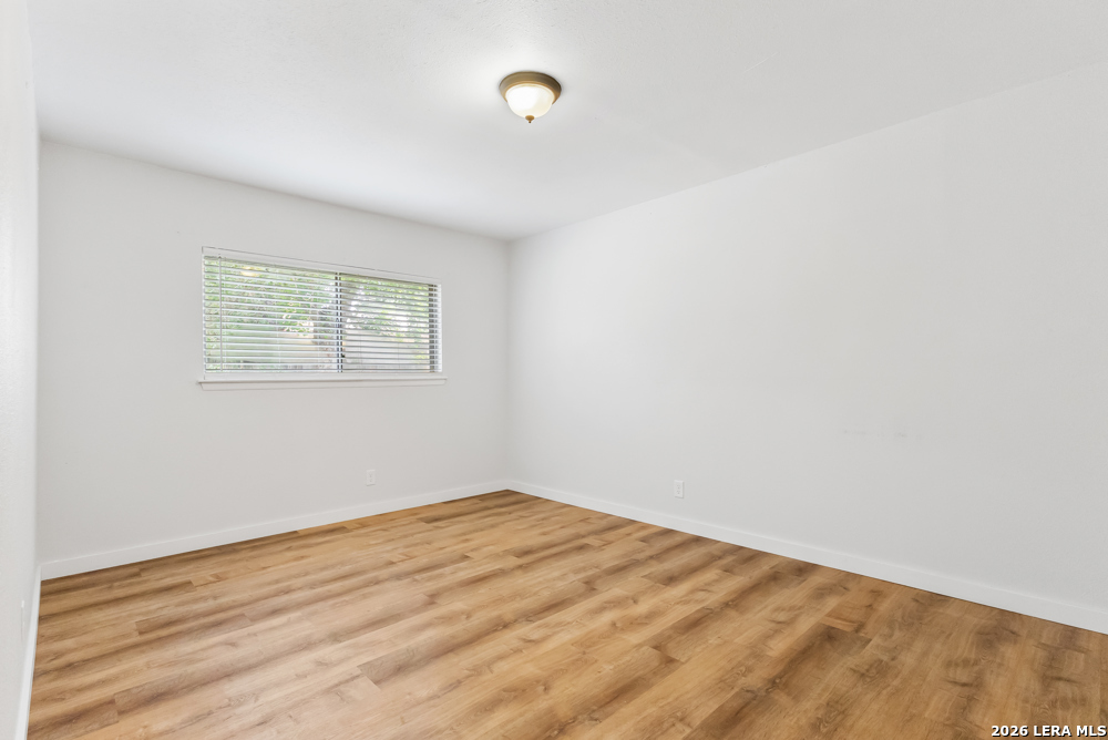 8643 Bristlecone Street San Antonio TX 78240