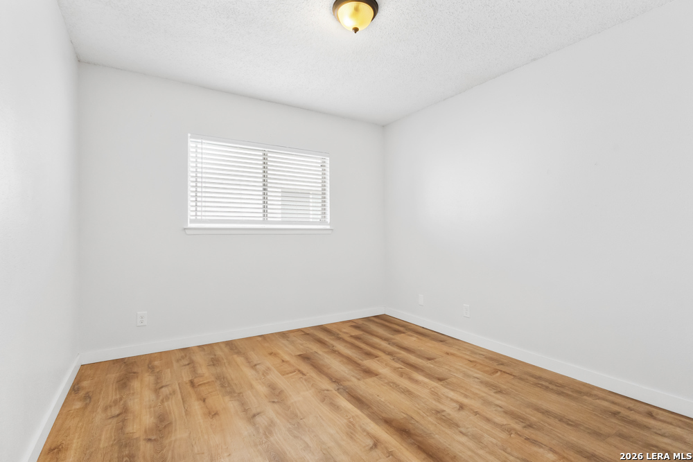 8643 Bristlecone Street San Antonio TX 78240