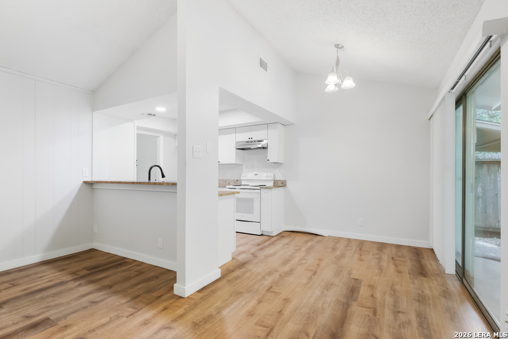 8643 Bristlecone Street San Antonio TX 78240