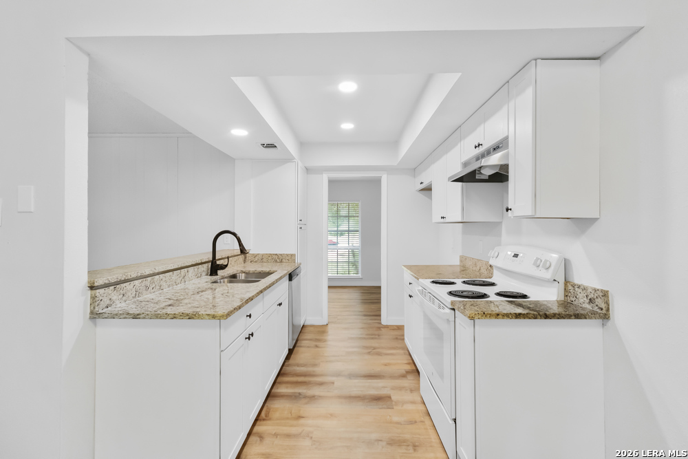 8643 Bristlecone Street San Antonio TX 78240