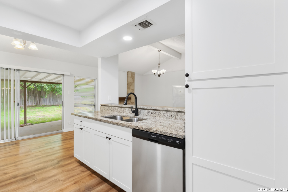 8643 Bristlecone Street San Antonio TX 78240