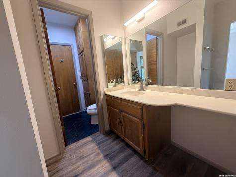 415 Albany Alamo Heights TX 78209