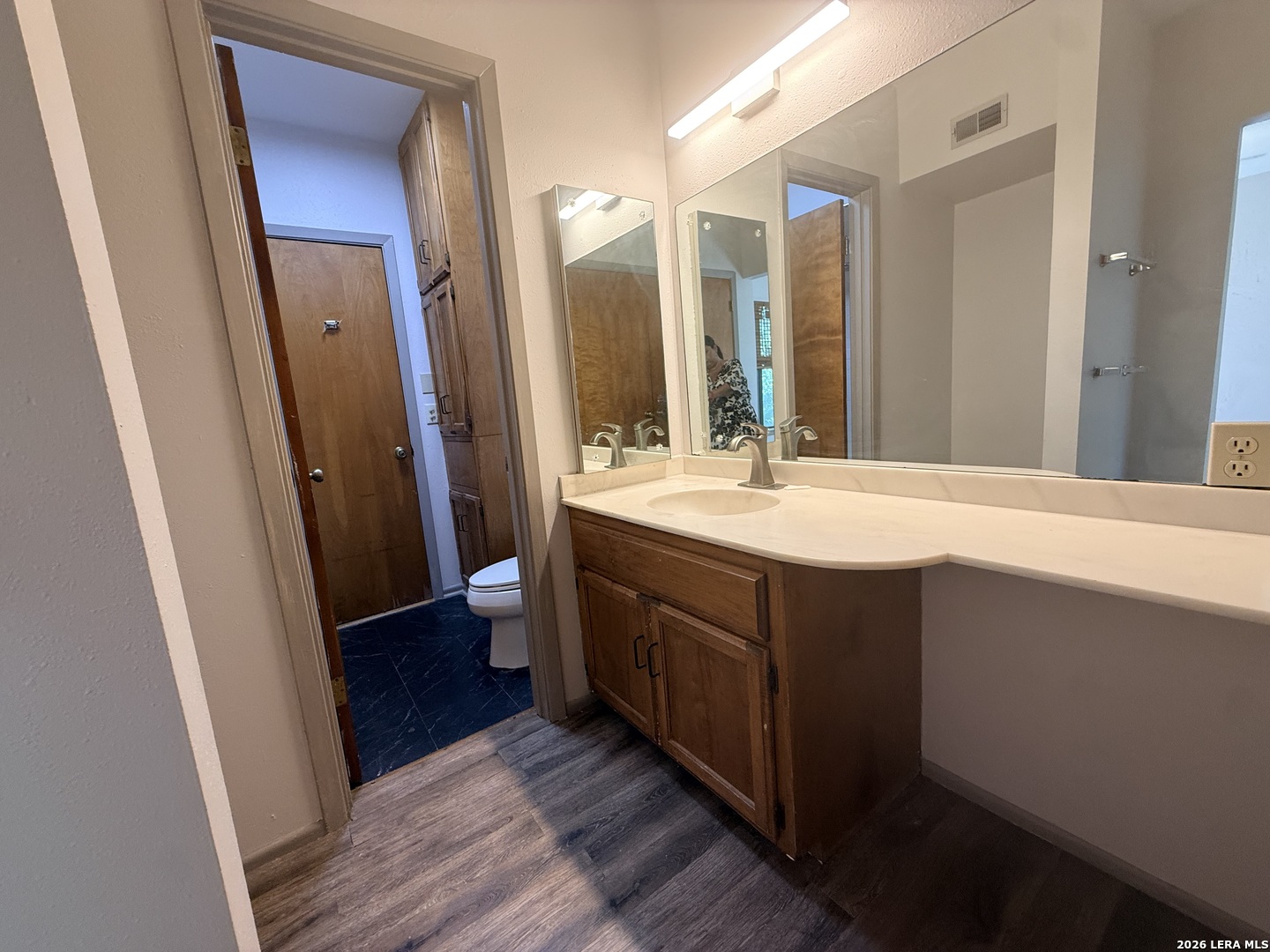 415 Albany Alamo Heights TX 78209