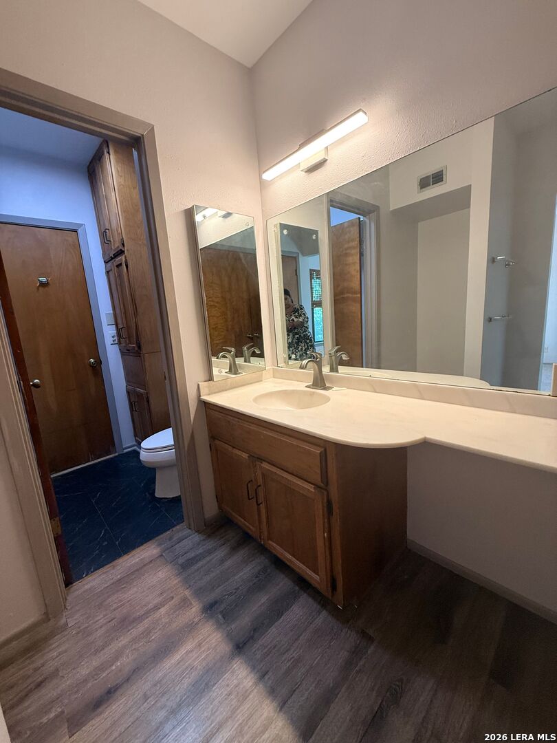 415 Albany Alamo Heights TX 78209