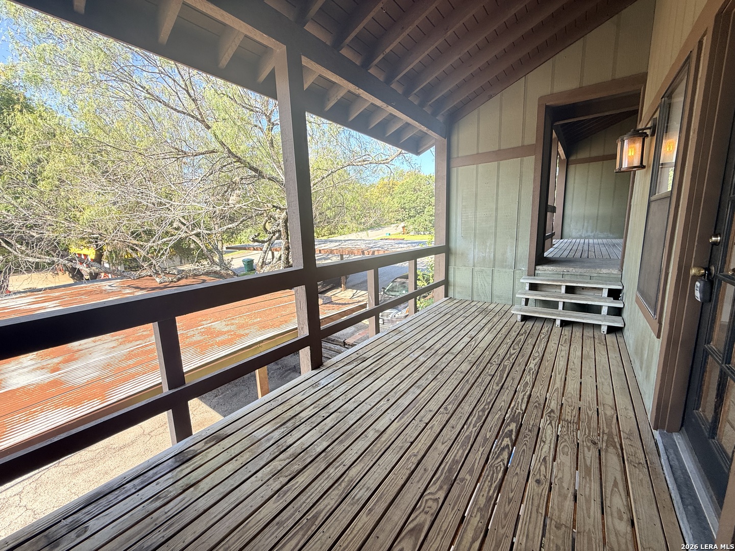 415 Albany Alamo Heights TX 78209