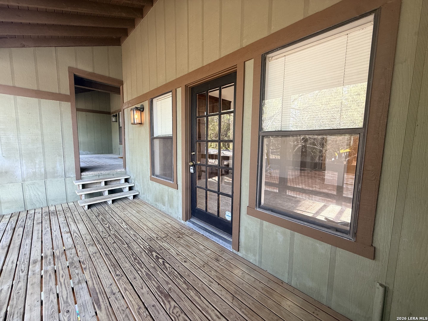 415 Albany Alamo Heights TX 78209