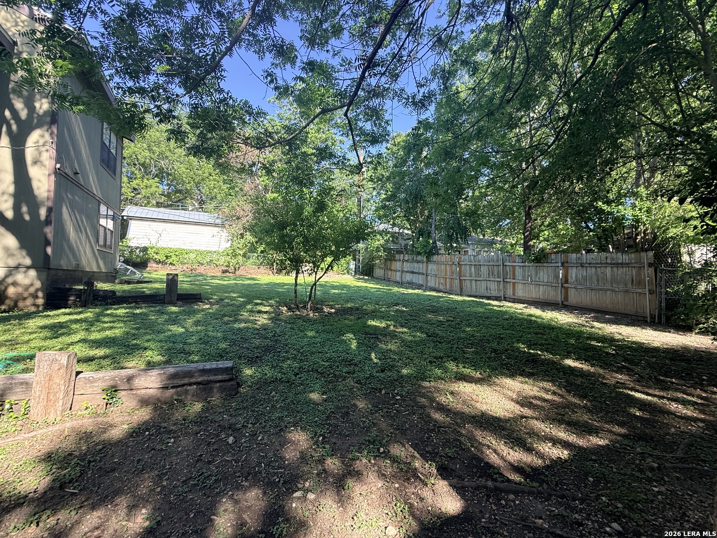 415 Albany Alamo Heights TX 78209