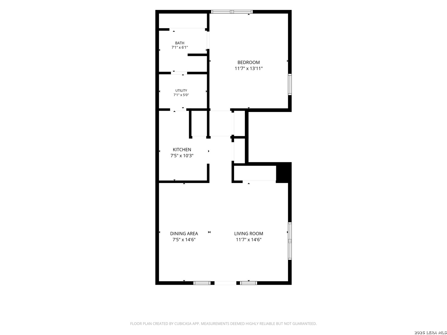 415 Albany Alamo Heights TX 78209