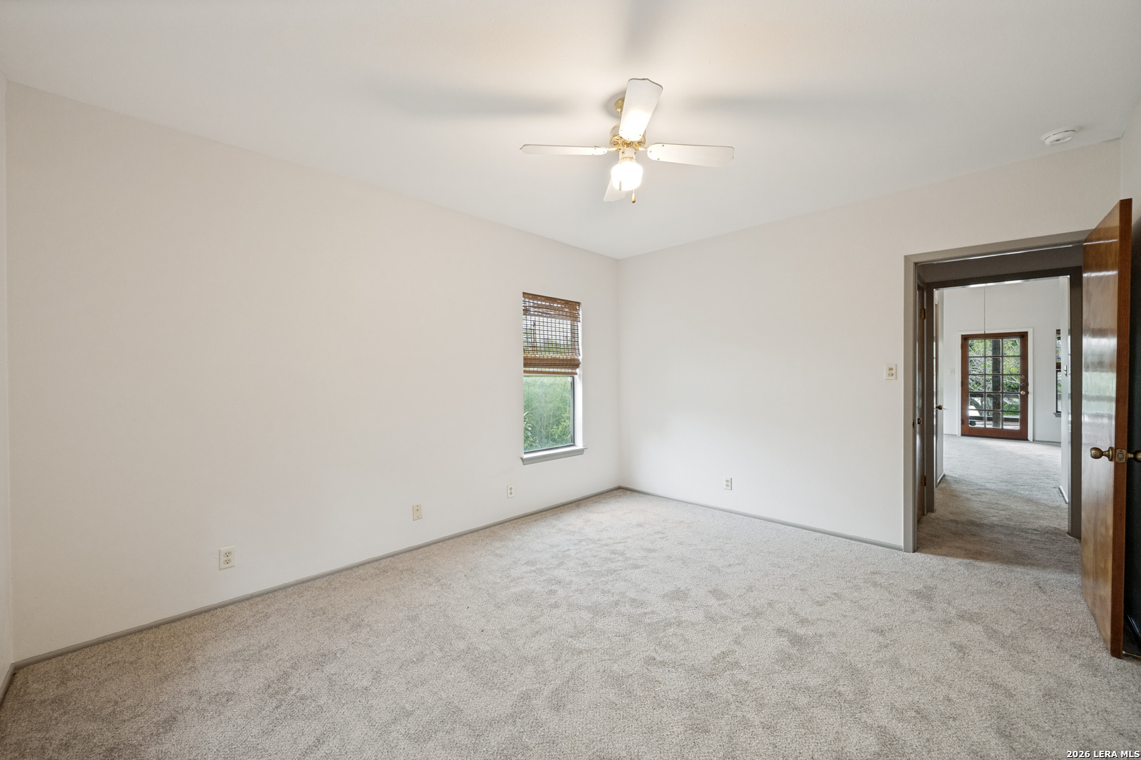 415 Albany Alamo Heights TX 78209