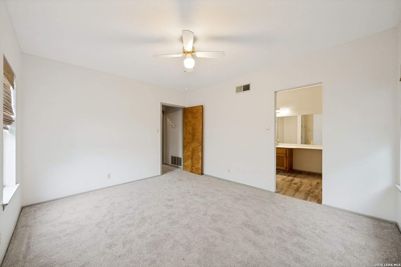 415 Albany Alamo Heights TX 78209