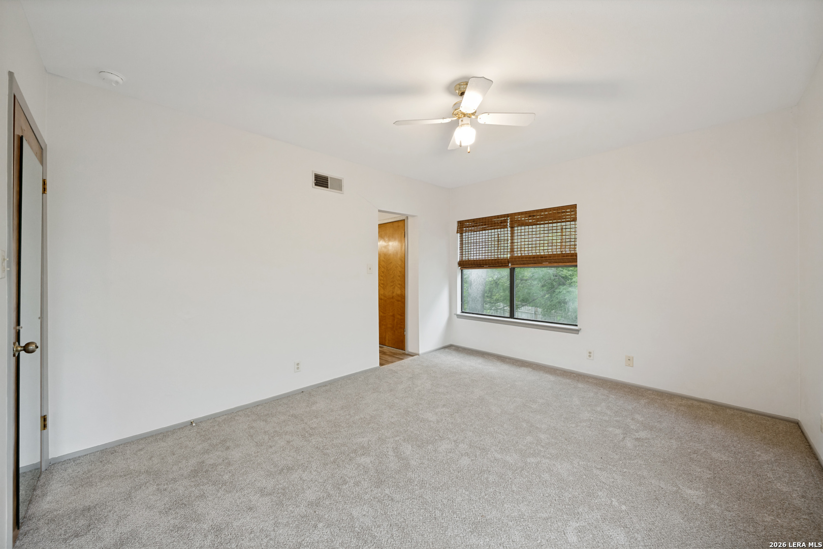 415 Albany Alamo Heights TX 78209