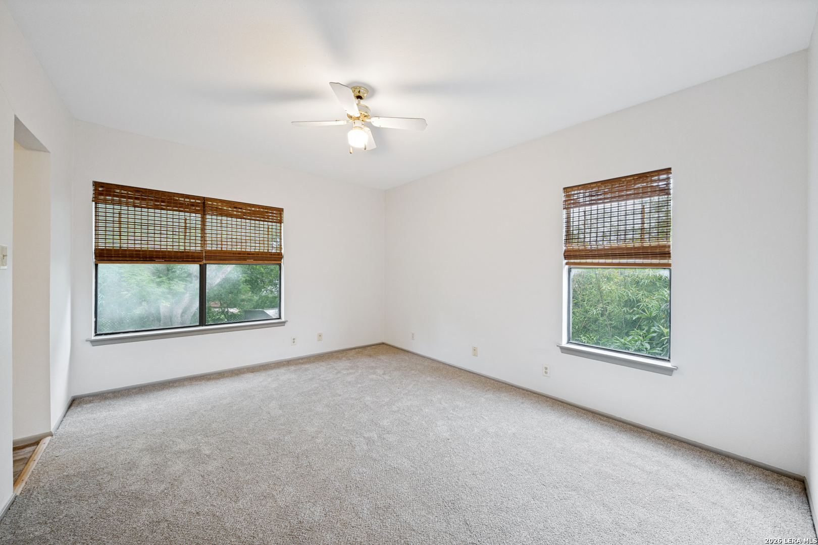 415 Albany Alamo Heights TX 78209