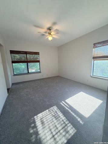 415 Albany Alamo Heights TX 78209