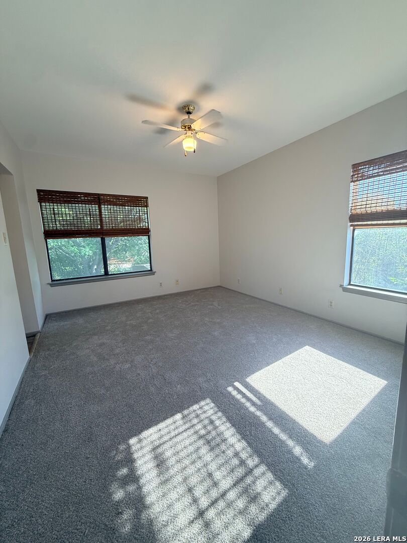 415 Albany Alamo Heights TX 78209