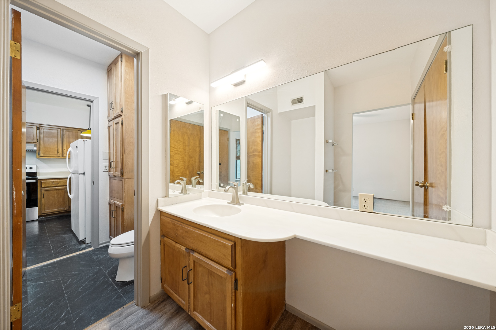 415 Albany Alamo Heights TX 78209