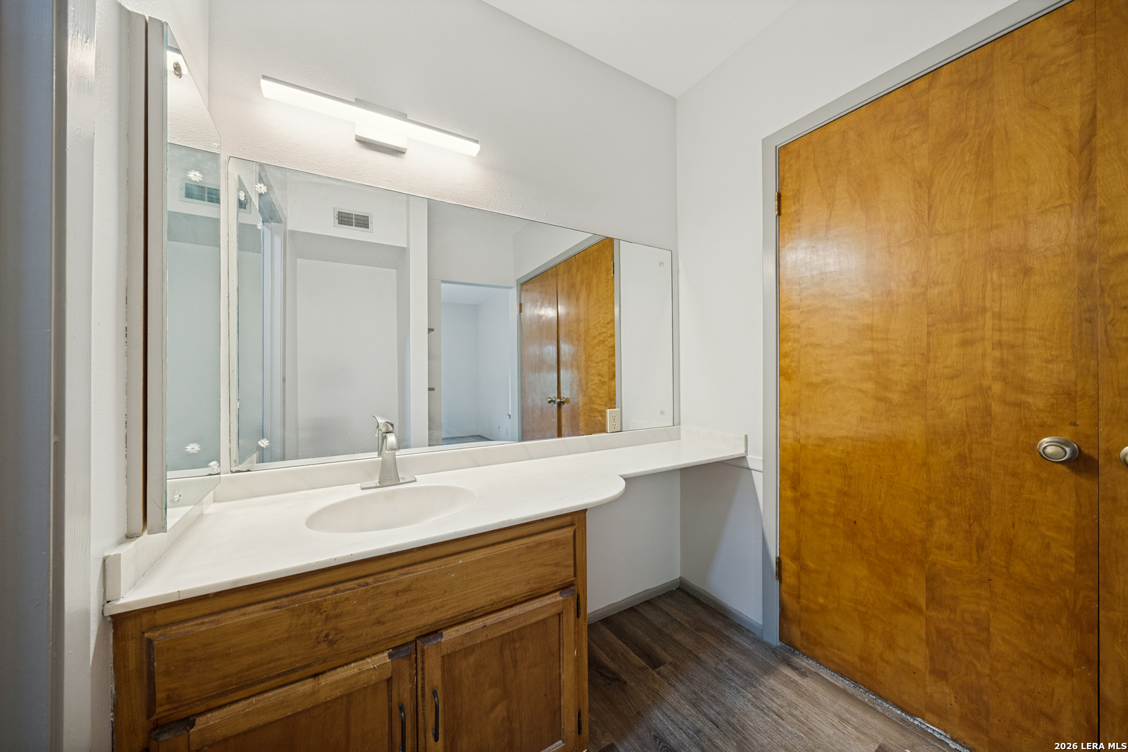 415 Albany Alamo Heights TX 78209