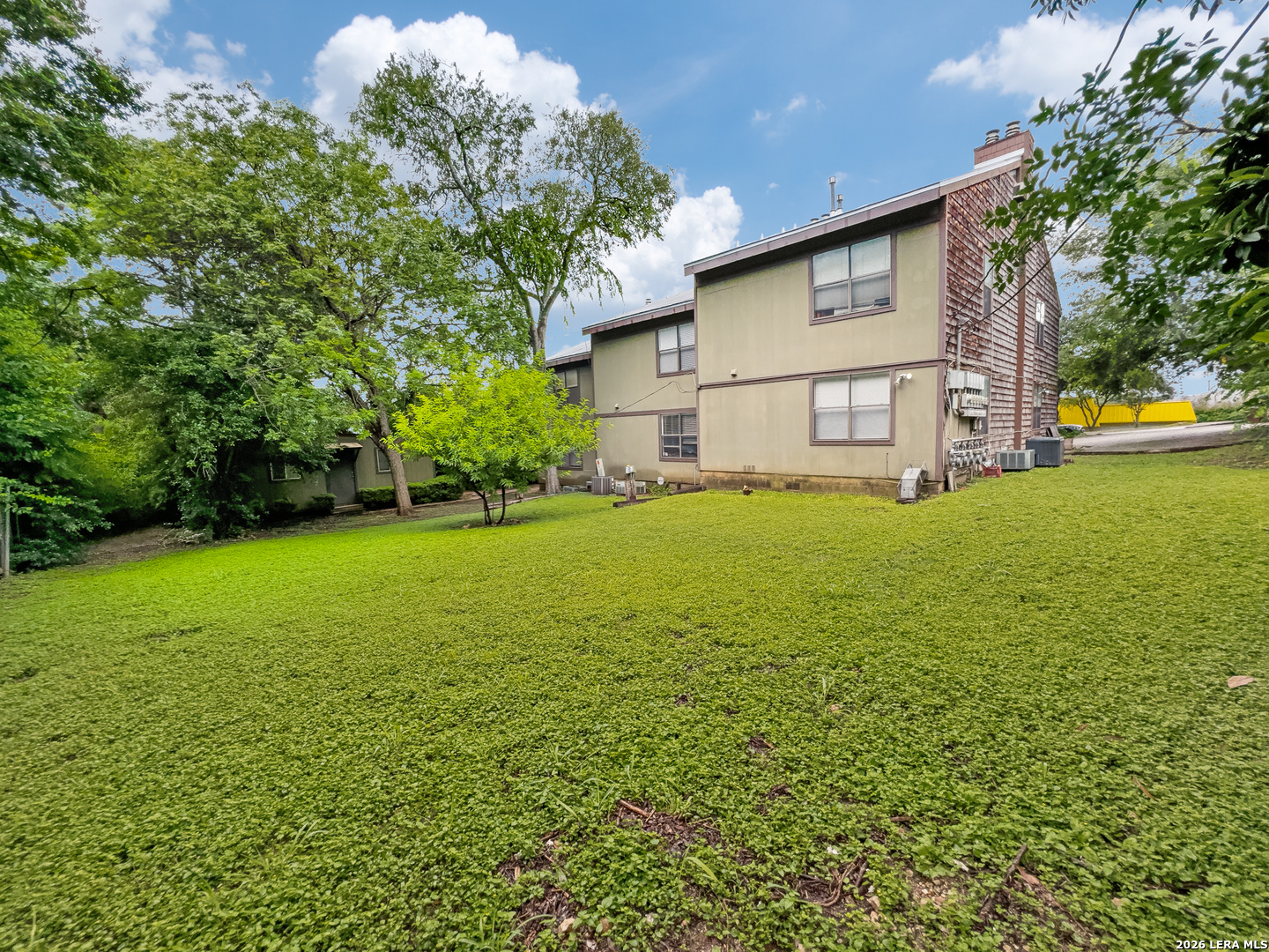 415 Albany Alamo Heights TX 78209
