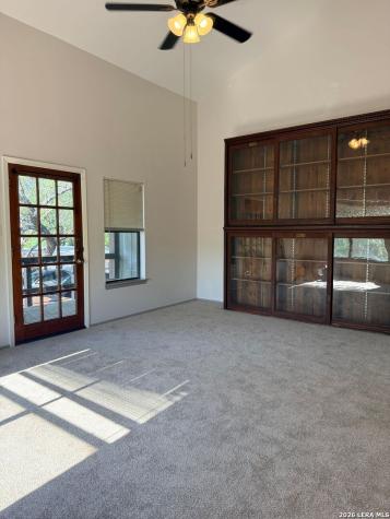 415 Albany Alamo Heights TX 78209