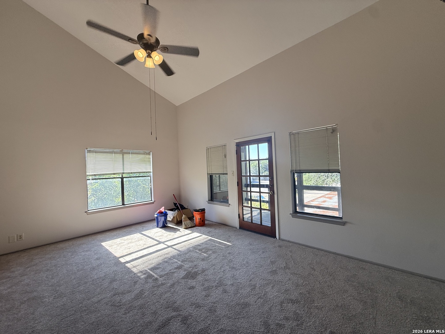 415 Albany Alamo Heights TX 78209