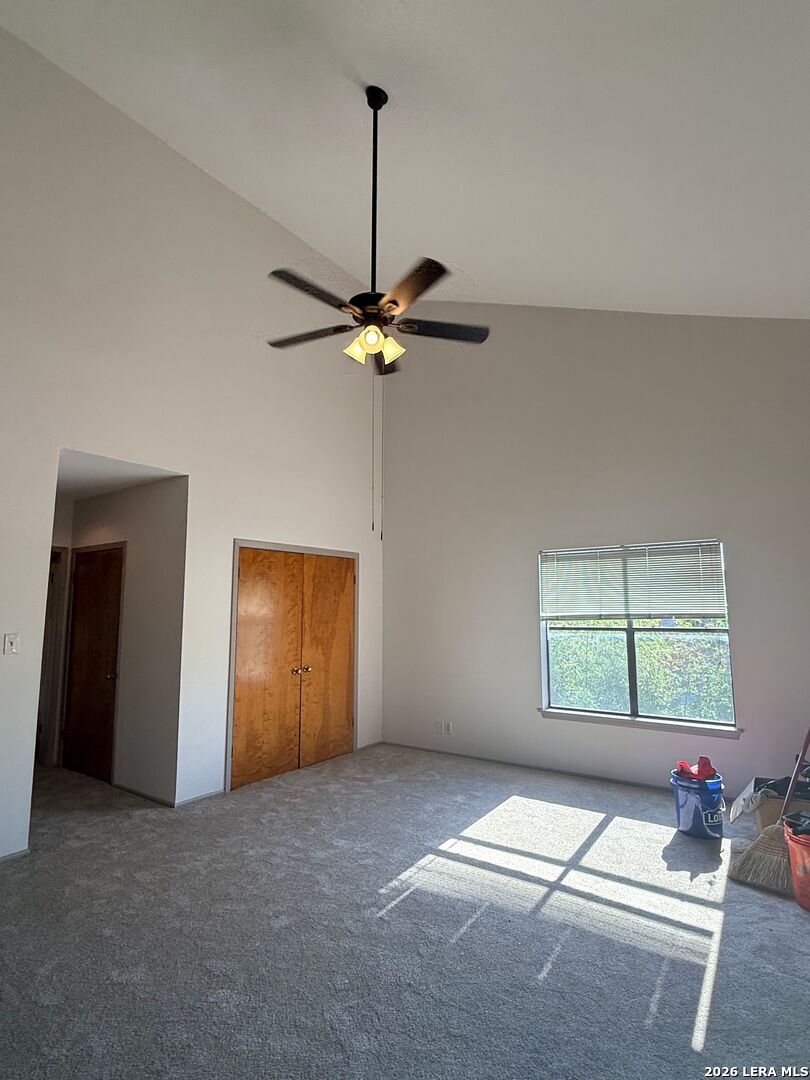 415 Albany Alamo Heights TX 78209