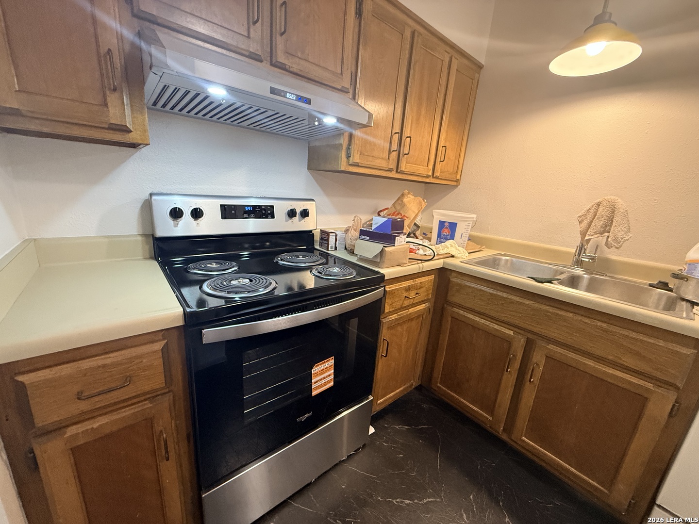 415 Albany Alamo Heights TX 78209