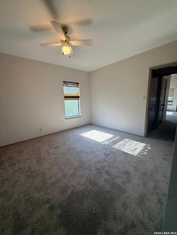 415 Albany Alamo Heights TX 78209