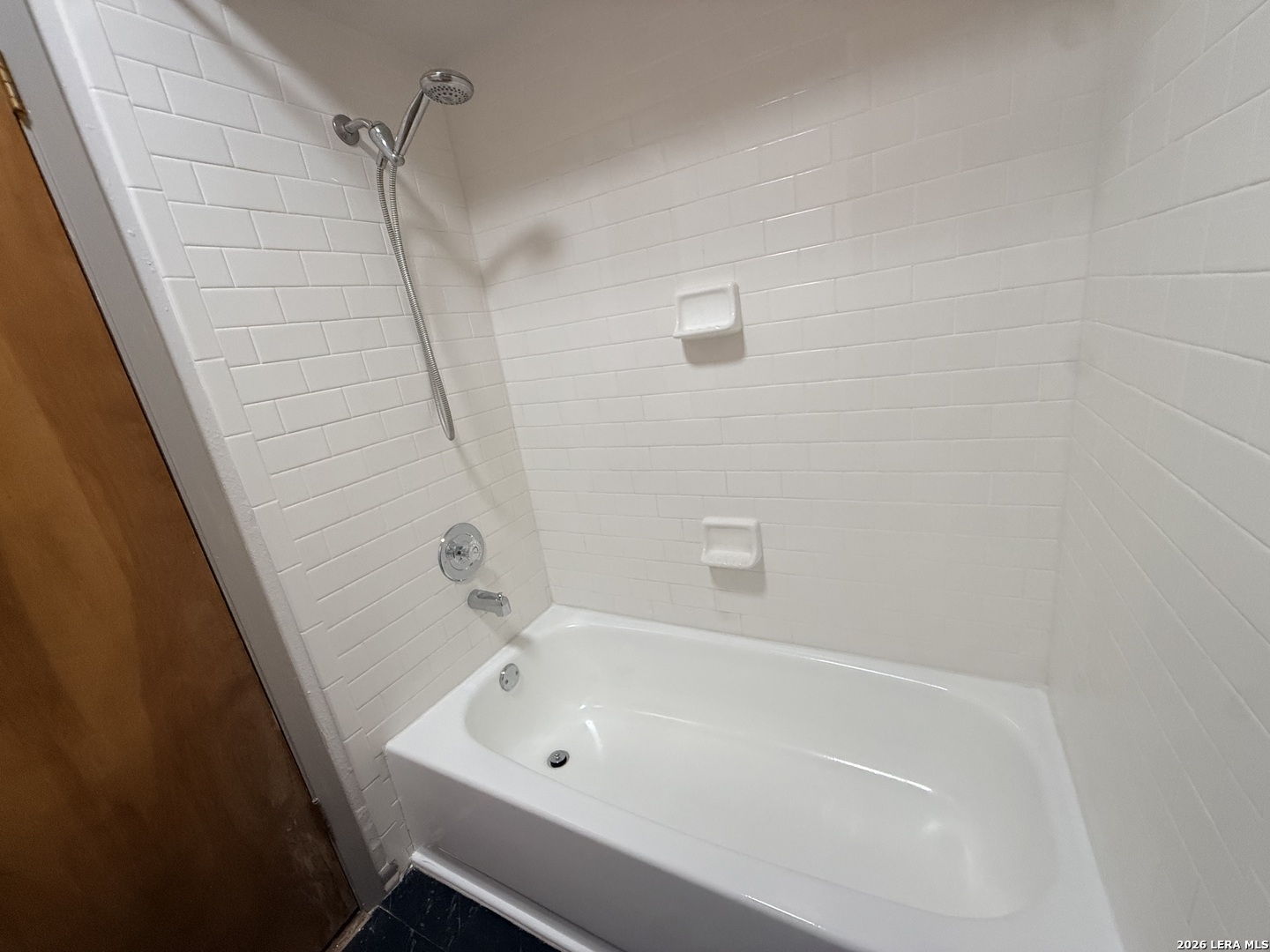 415 Albany Alamo Heights TX 78209