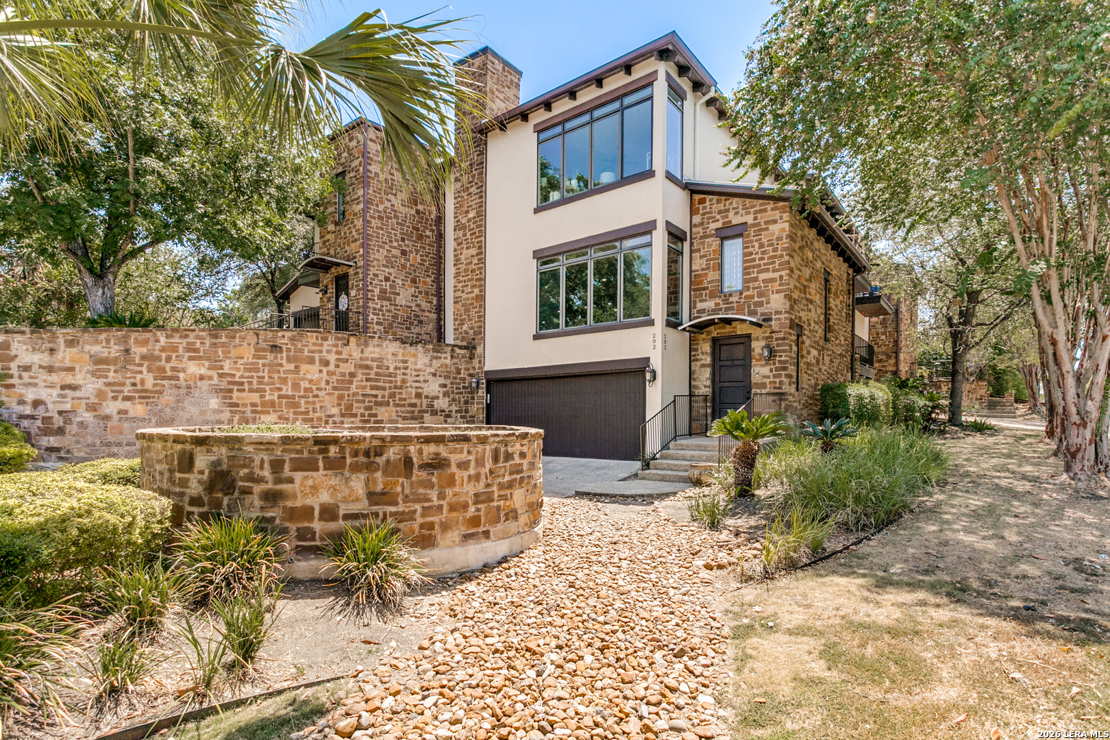 202 Chichester San Antonio TX 78209