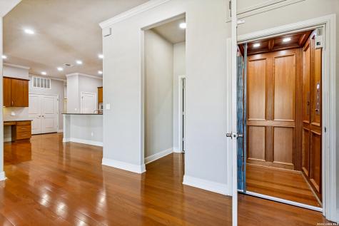 202 Chichester San Antonio TX 78209