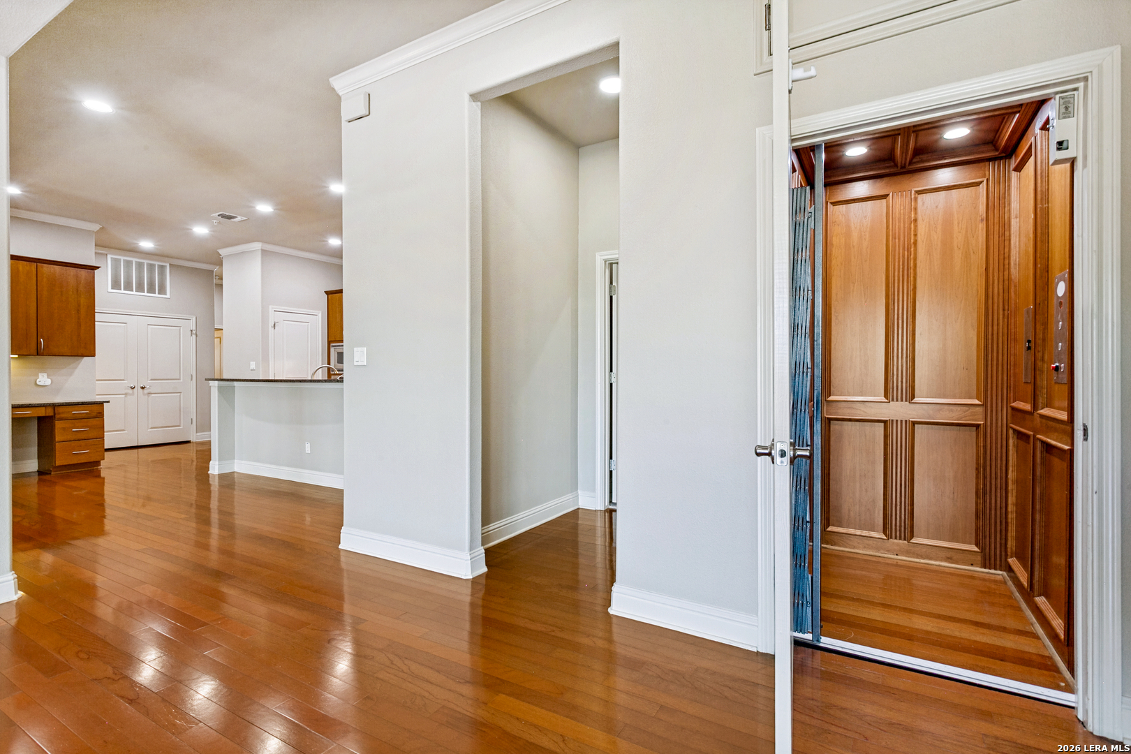 202 Chichester San Antonio TX 78209