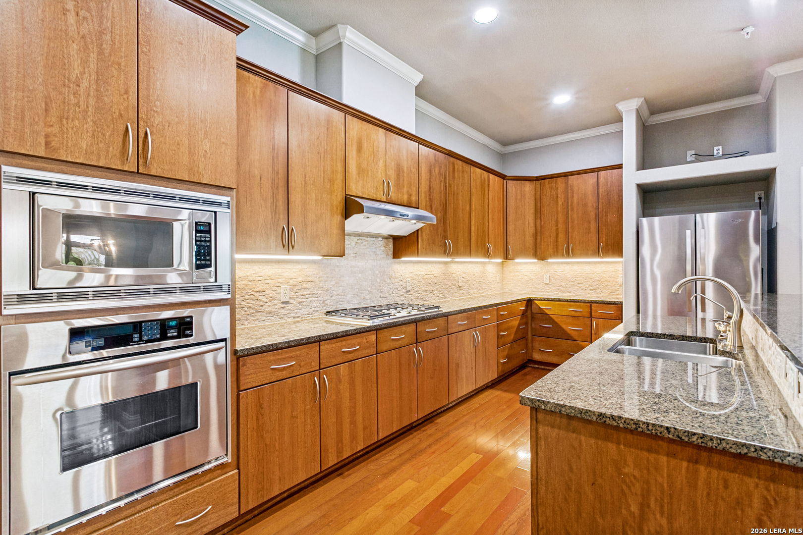 202 Chichester San Antonio TX 78209