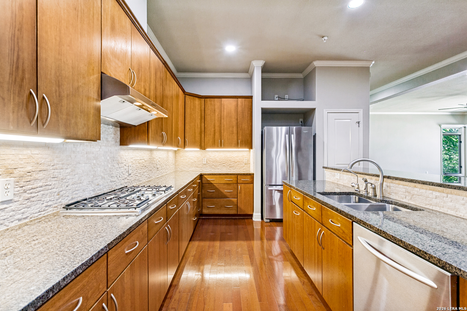 202 Chichester San Antonio TX 78209