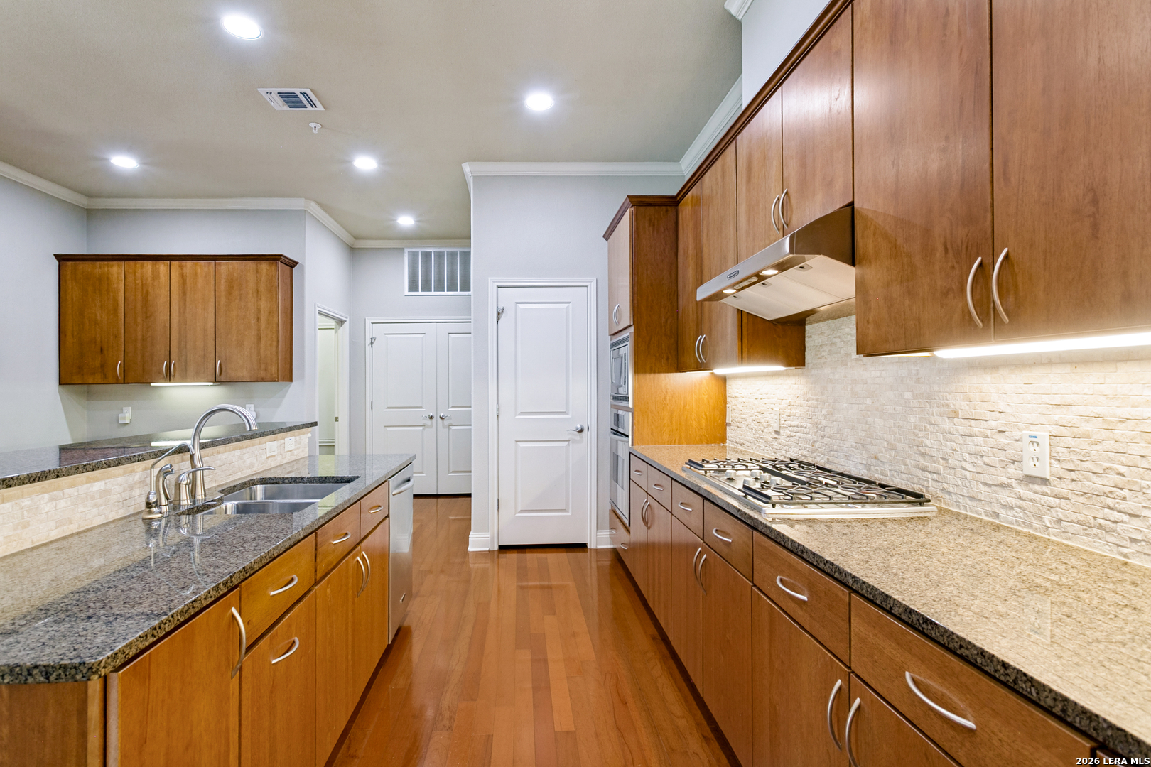 202 Chichester San Antonio TX 78209