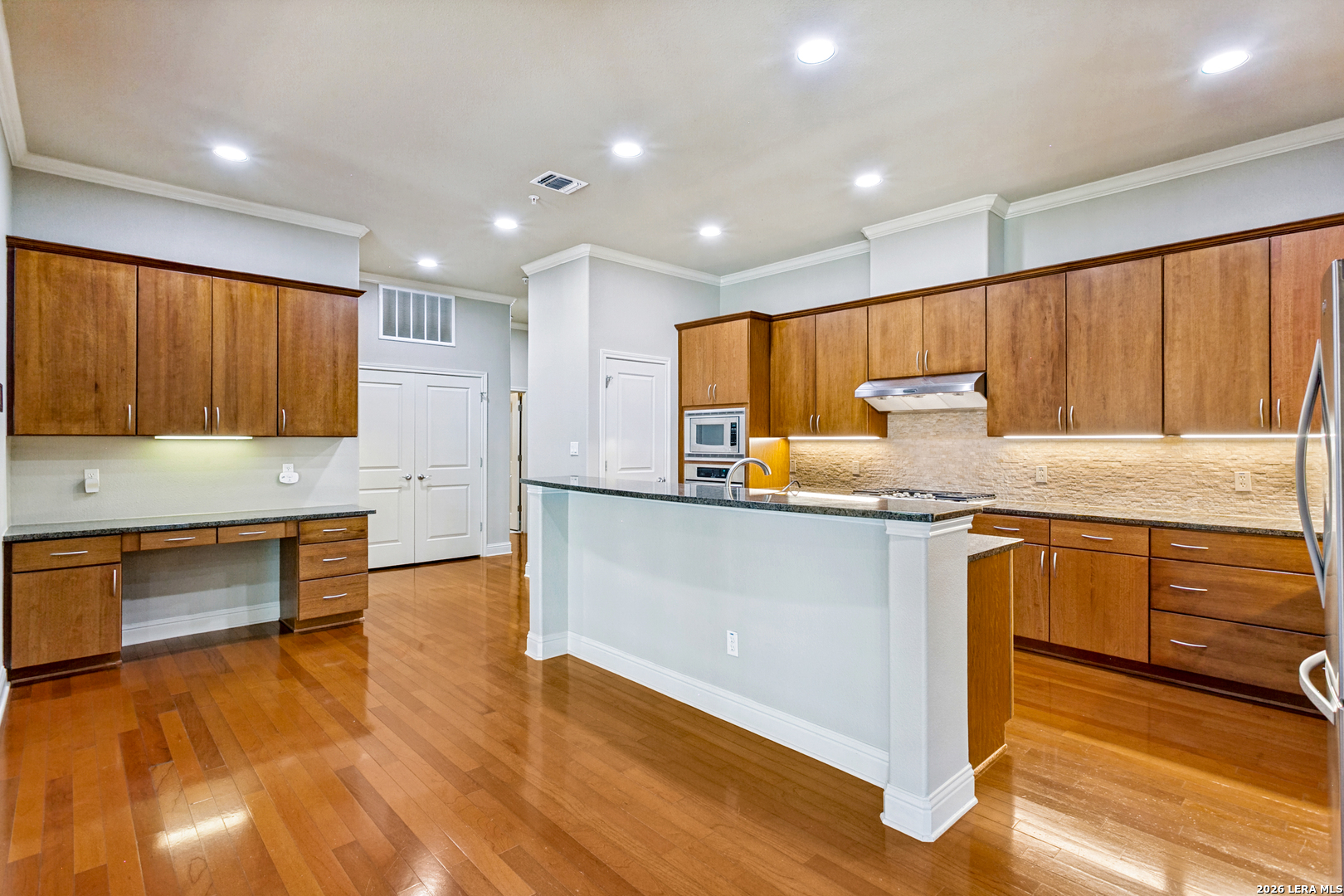 202 Chichester San Antonio TX 78209