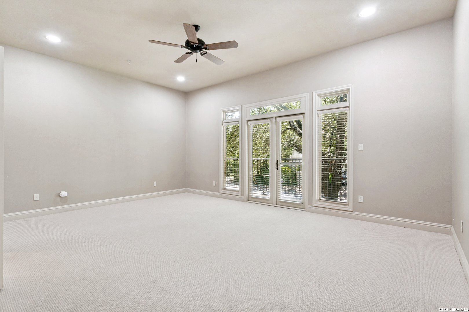 202 Chichester San Antonio TX 78209