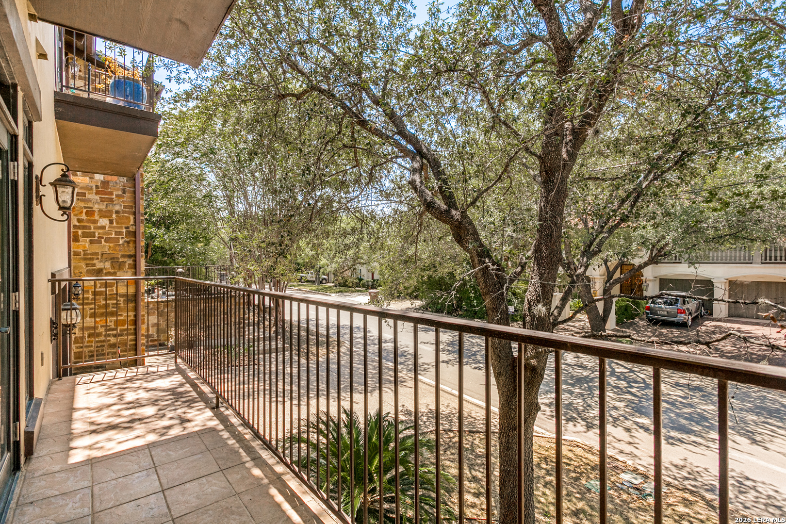 202 Chichester San Antonio TX 78209