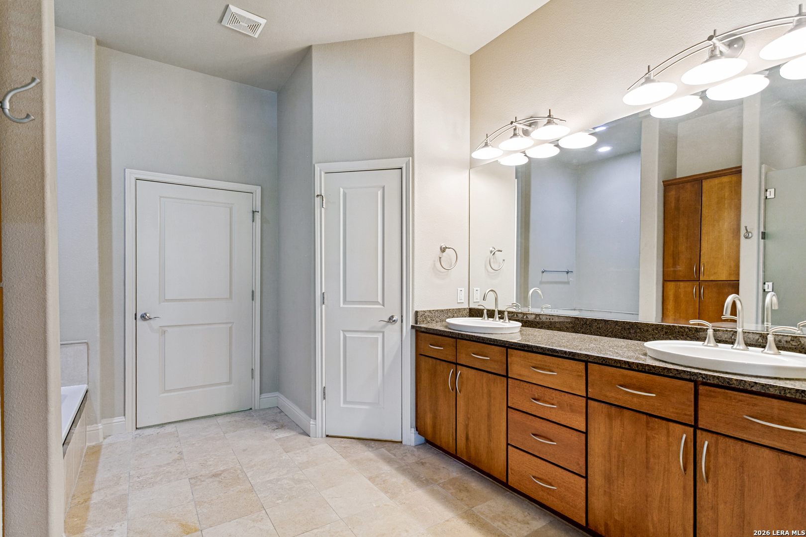 202 Chichester San Antonio TX 78209